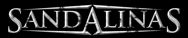 Sandalinas — Progressive & Power Metal